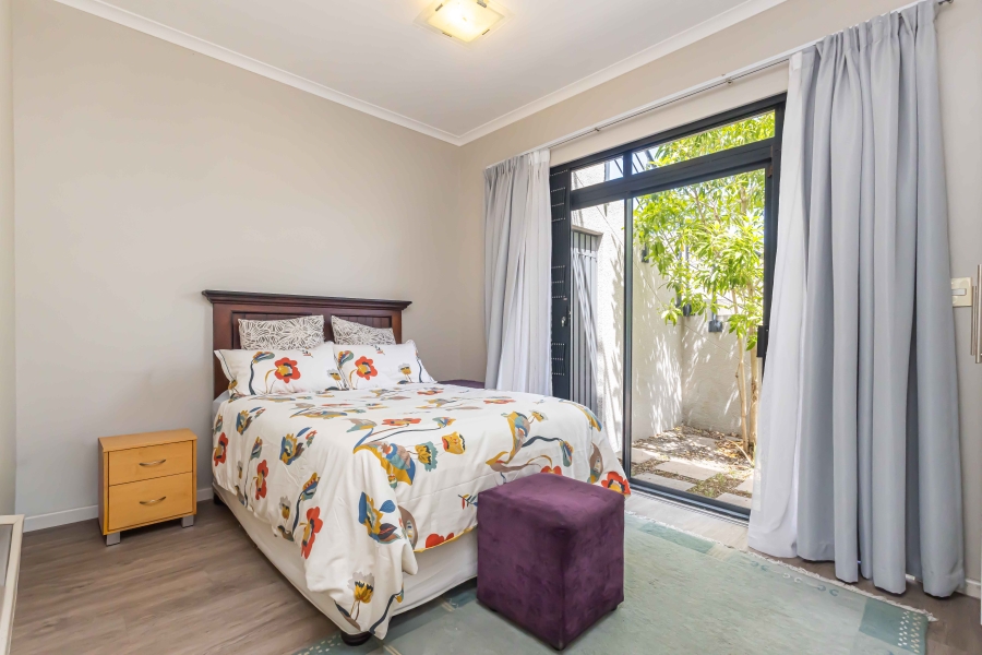 3 Bedroom Property for Sale in Century City Western Cape